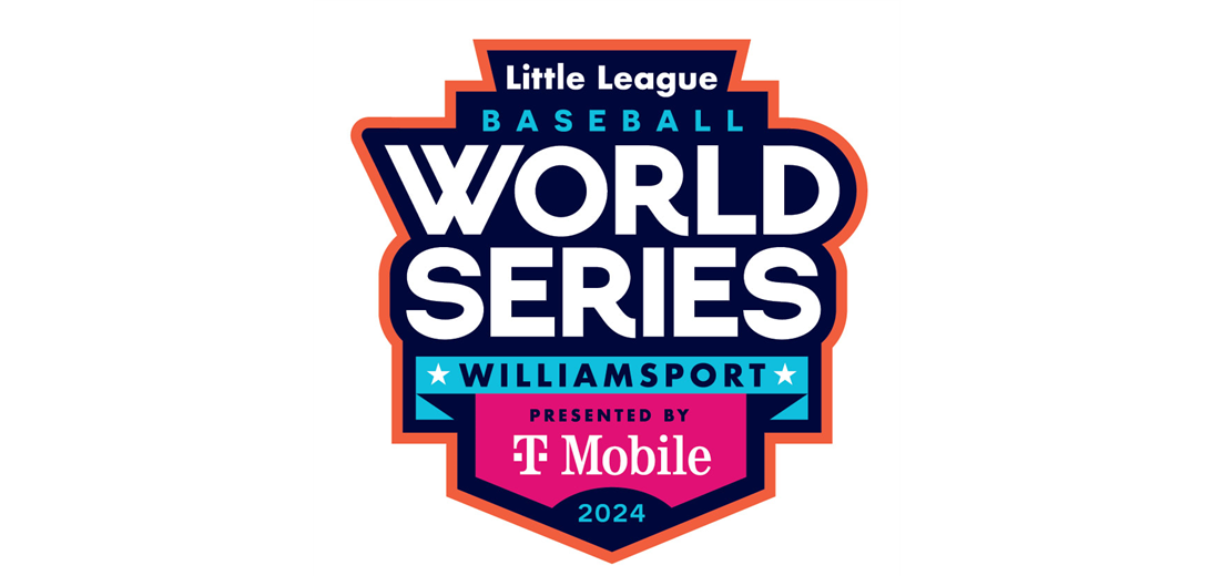 GNOJPRD Little League > Home